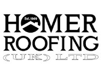 Homer Roofing (UK) Ltd 233695 Image 3